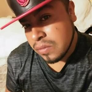 Meet your Posher, Gregorio